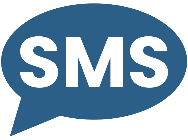 SMS 01